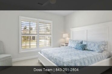 6529 Anterselva Dr., Myrtle Beach, SC, 29572