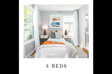 3333 Yorkshire Road, Pasadena, CA 91107