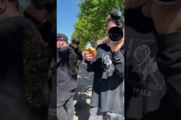 We Found THIS in a French Village??