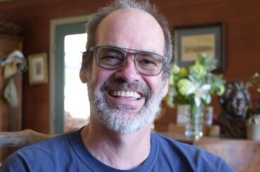 Aaron Pott Pott Wine Vino Lingo Video