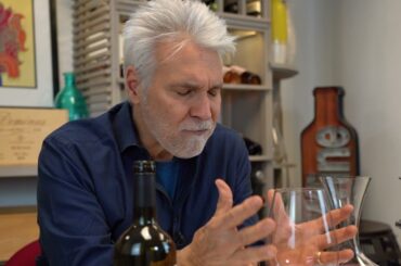 Sola Provus 2017 Cabernet Sauvignon, Oakville, Napa Valley