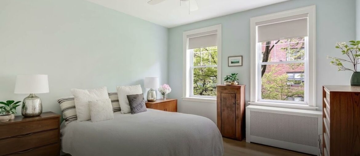 34-35 79th Street, Unit 22, Queens, NY 11372