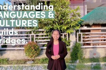 10 French Customs that Make Little Sense to the Rest of the World | Terry Cabrera | TEDxISU-Echague