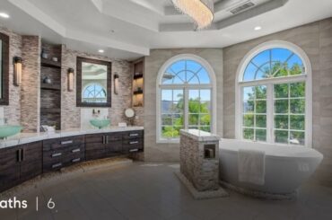 15835 El Camino Entrada, Poway, CA 92064