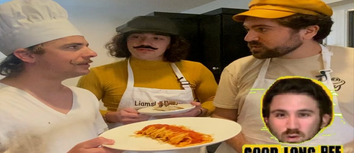 THE FINEST DINING IN THE WORLD