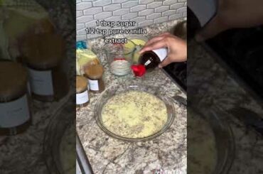 Easy & Delicious Brioche French Toast Recipe