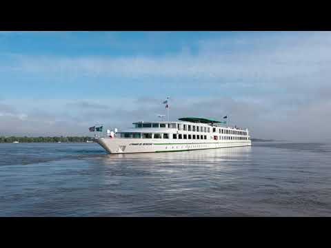 River Cruise with Ceroc 2022 – 29th July from Bordeaux, France River Cruise with Ceroc 2022 - 29th July from Bordeaux, France
