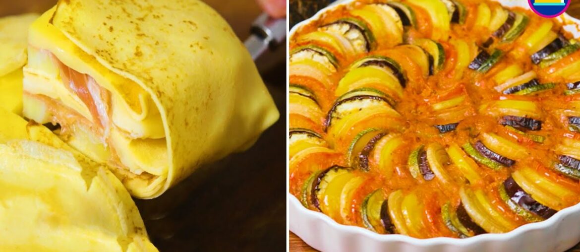 French Recipes For Dinner | Traditional French Recipes By Cooking Co French Recipes For Dinner | Traditional French Recipes By Cooking Co