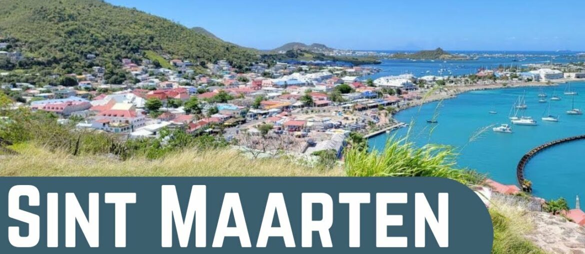 SINT MAARTEN | SONESTA MAHO BEACH RESORT | ALL-INCLUSIVE | FRENCH/DUTCH CARIBBEAN | OCEAN VIEW SUITE