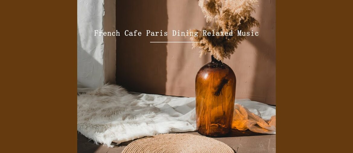 French Leisure (Classical)