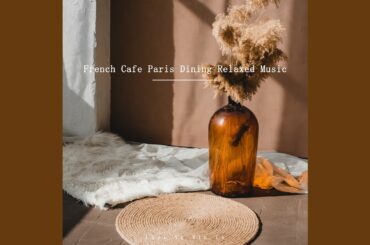 French Leisure (Classical)