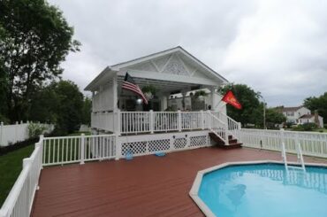 6 Essex Ct, Washingtonville NY - Home for sale!