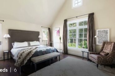 67 Bull Path, East Hampton, NY 11937