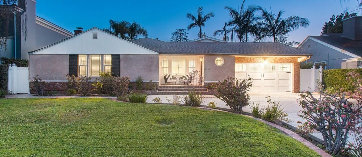 Chernov Team | 4321 Teesdale Avenue, Studio City Chernov Team | 4321 Teesdale Avenue, Studio City