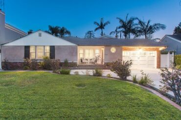 Chernov Team | 4321 Teesdale Avenue, Studio City