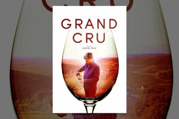 Grand Cru