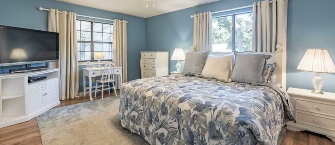 441 Stonegate Drive, Johnson City, TX 78636 441 Stonegate Drive, Johnson City, TX 78636