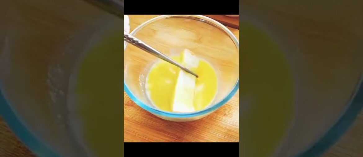 French toast breakfast shorts #shorts