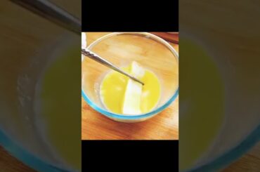 French toast breakfast shorts #shorts