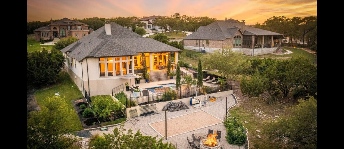 755 Haven Point Loop, New Braunfels, TX 78132 755 Haven Point Loop, New Braunfels, TX 78132