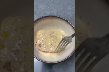 Make this French toast in less than 15 minutes