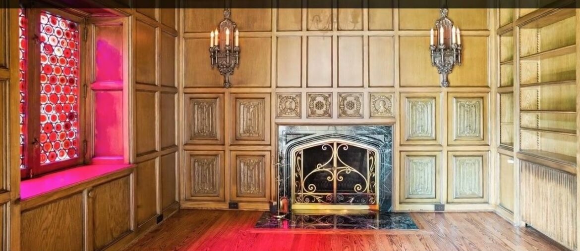 506 W Sumner, Spokane, WA, 99204