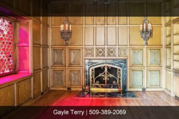 506 W Sumner, Spokane, WA, 99204