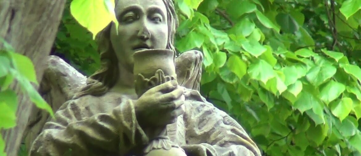 The "Holy Wine" of Deception The "Holy Wine" of Deception