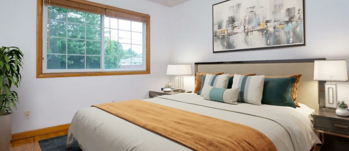 9744 SE 46th Ave, Milwaukie, OR 97222