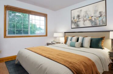 9744 SE 46th Ave, Milwaukie, OR 97222