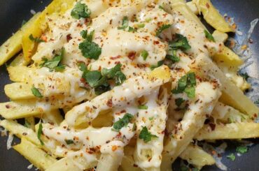 Cheese Loaded French  Fries Recipe l Potato Recipes l Easy Recipe l Mouthwatering Recipe l Short