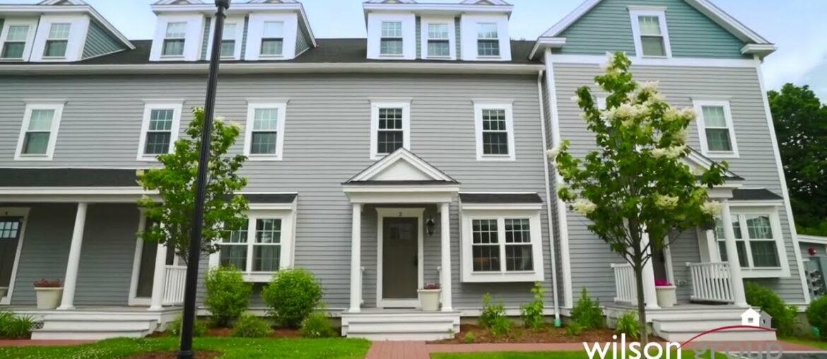 12 S Mason St, #2, Salem, 01970 | Patrick Hopkins | Wilson Group – Keller Williams 12 S Mason St, #2, Salem, 01970 | Patrick Hopkins | Wilson Group - Keller Williams