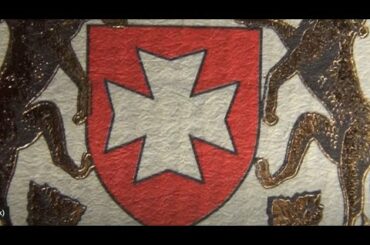 Open your Eyes to the Invisible World of Freemason Logos