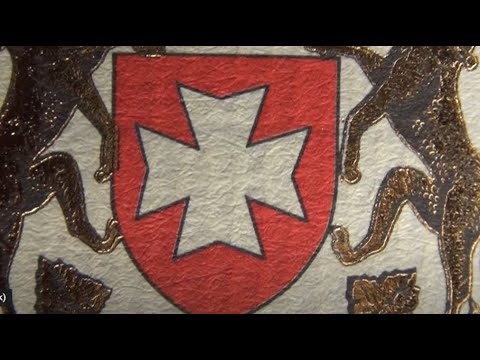 Open your Eyes to the Invisible World of Freemason Logos Open your Eyes to the Invisible World of Freemason Logos