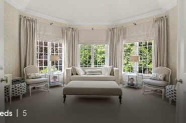 751 North Street, Greenwich, CT 06831