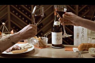 La Vieille Ferme (06/2022)