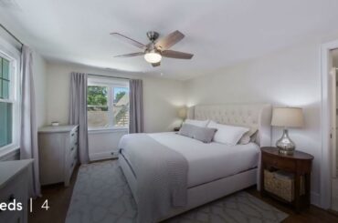 607 East Evergreen Street, Wheaton, IL 60187