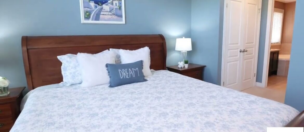 27 Vanderburgh Lane, Grimsby ~ Video Tour 27 Vanderburgh Lane, Grimsby ~ Video Tour