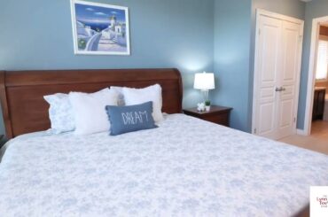 27 Vanderburgh Lane, Grimsby ~ Video Tour