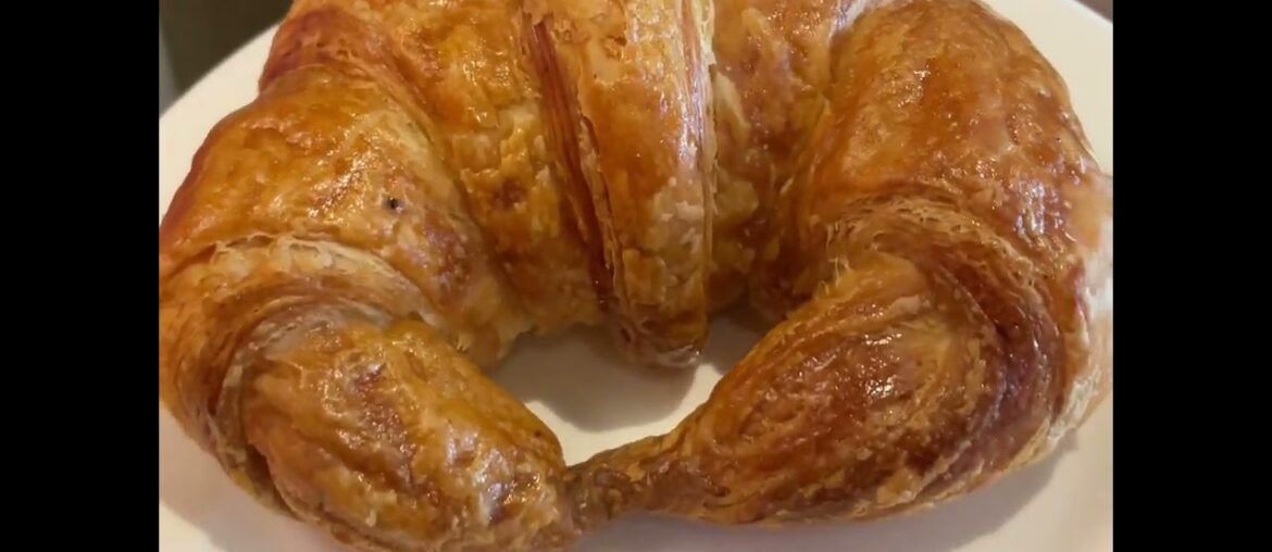 KBTHEGREAT'S adventures: Gavroche Cafe and Bistro KBTHEGREAT'S adventures: Gavroche Cafe and Bistro