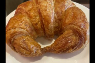 KBTHEGREAT'S adventures: Gavroche Cafe and Bistro