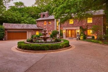 104 Wynnwood Drive - Jill and Mark Portland Team