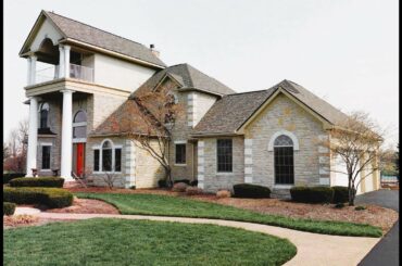 Preview of the Residential for sale at 3740 Darby Knolls Boulevard, Hilliard, OH