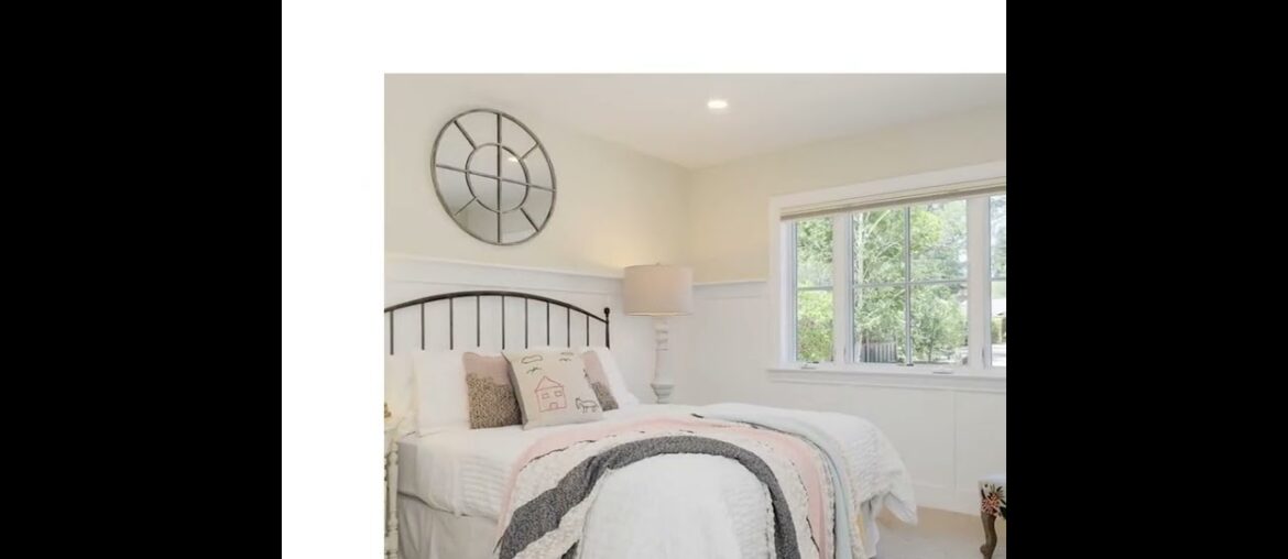 177 Frederick Court, Los Altos, CA 94022 177 Frederick Court, Los Altos, CA 94022