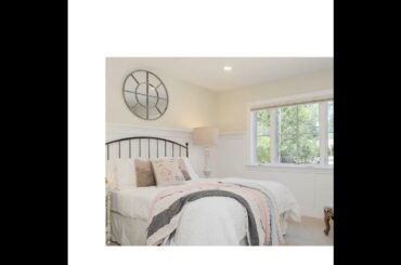 177 Frederick Court, Los Altos, CA 94022