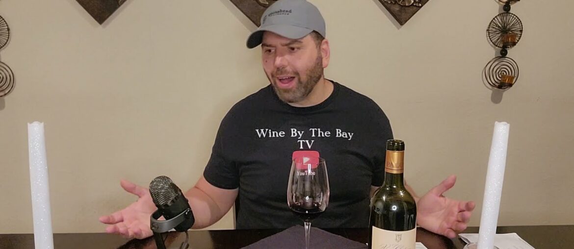 How to help animals   #aspca #spca #bordeaux #totalwine