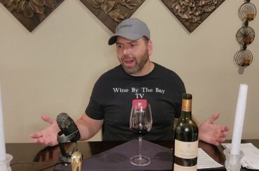 How to help animals   #aspca #spca #bordeaux #totalwine