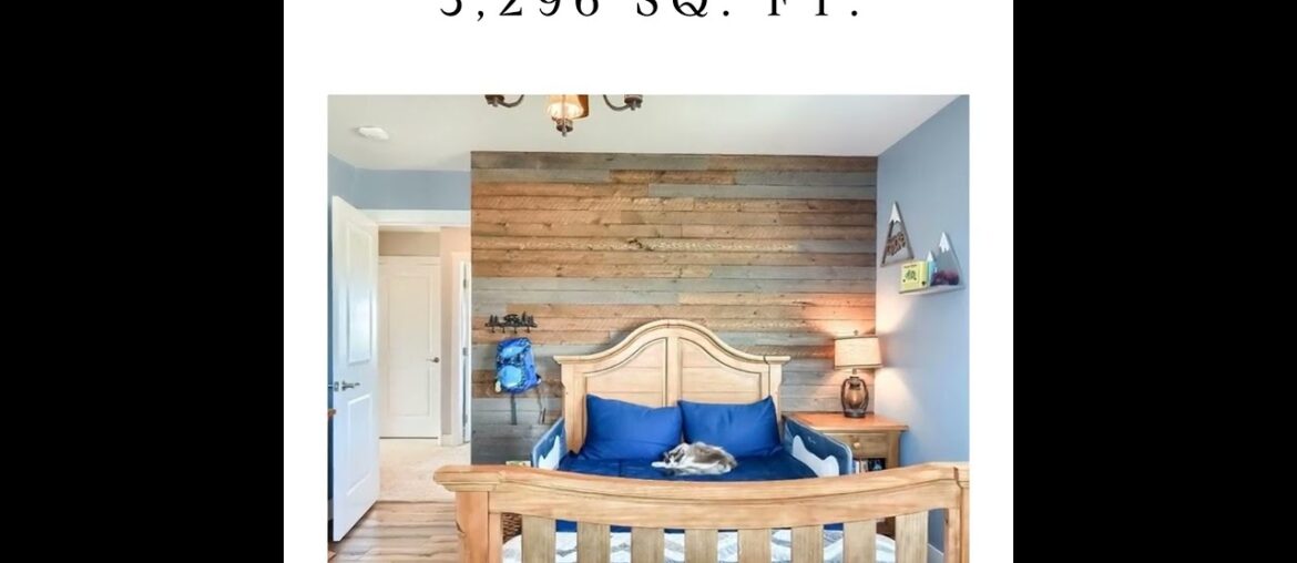 34698 Southern Cross Loop, Kiowa, CO 80117 34698 Southern Cross Loop, Kiowa, CO 80117