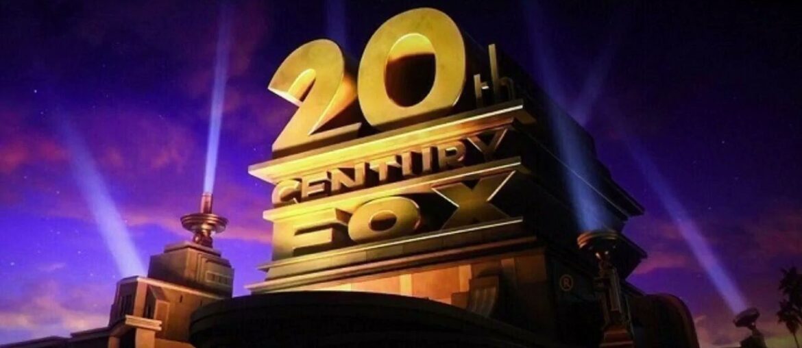 Story of Wine FullMovie HD (QUALITY) FREE