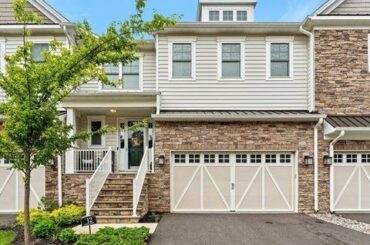 12 Lawley Drive, Lincroft, NJ, 07738